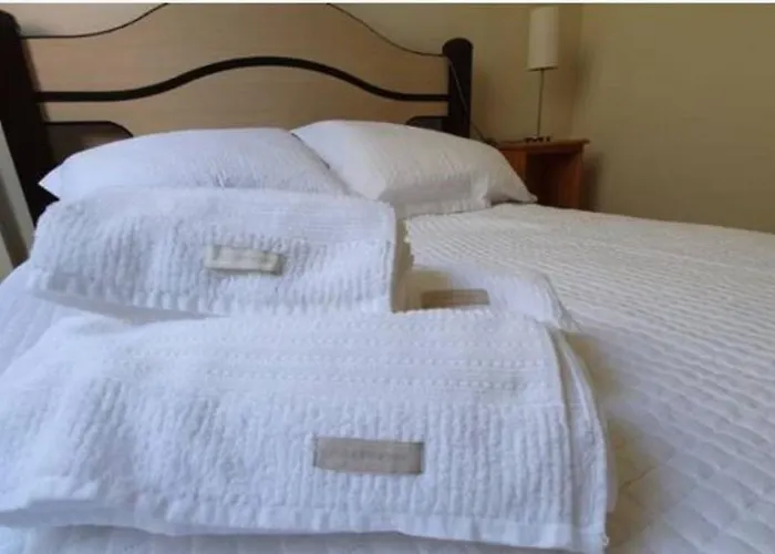 Local Ideal - Lindo Apartamento Em Teresopolis