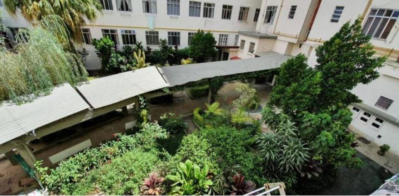 Local Ideal - Lindo Em Apartment Teresopolis